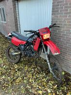 Honda mtx80r2, Fietsen en Brommers, Brommers | Crossbrommers, Ophalen, Honda, Gebruikt, 80 cc