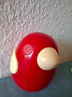 Pinguin Playskool duikelaar, Ophalen of Verzenden, Zo goed als nieuw, Overige typen, Met geluid