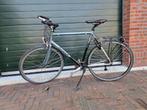 Sportieve Koga Miyata toerfiets met vlinderstuur, Ophalen, 28 inch, Gebruikt, 57 tot 61 cm