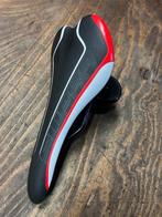Supra zadel, Fietsen en Brommers, Fietsonderdelen, Ophalen of Verzenden, Gebruikt, Racefiets, Zadel