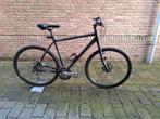 Cube Tonopah fiets, Fietsen en Brommers, Overige merken, Meer dan 20 versnellingen, 57 tot 61 cm, Zo goed als nieuw