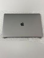 15" MacBook Pro SCHERM A1990 Space Gray 18-19 LCD 661-10355, Ophalen of Verzenden, Zo goed als nieuw, H, H