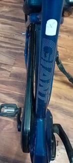 Giant E-bike - Goede staat, Ophalen of Verzenden, Gebruikt, Giant