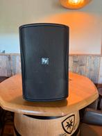 Electro voice zx1i, Ophalen, Zo goed als nieuw, 120 watt of meer, Overige merken