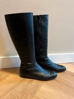 Laarsen Paul Noyen, Hoge laarzen, Zwart, Ophalen of Verzenden, Gedragen