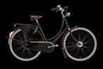 Wij halen u oude dames fietsen op, Partyverhuur catering parkstad, Zo goed als nieuw, Info@partyverhuurcateringparkstad.nl, 6443XL