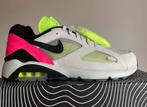 NIKE AIR MAX 180 BERLIN / FREEDOM MAAT 39  - JORDAN TRAVIS, Ophalen of Verzenden, Nieuw
