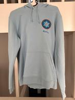 Winter Efteling hoodie maat M, Ophalen of Verzenden, Zo goed als nieuw, Kleding