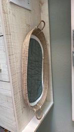 Olli Ella verschoonmand, Ophalen of Verzenden, Zo goed als nieuw, 50 tot 70 cm, 105 cm of meer