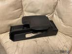 Bmw E36 armsteun set coupe sedan stof vfl 3-serie touring m3, Ophalen of Verzenden, Gebruikt, BMW