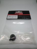 Team voor Traxxas - P32 Pinion-Hardened Steel - 16 Teeth-5m, Verzenden, Nieuw, Elektro, Onderdeel