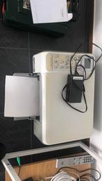 printers, Computers en Software, Printers, Ophalen of Verzenden, Zo goed als nieuw