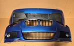Bmw 1 Serie F20 F21 M PAKKET VOORBUMPER ACHTERBUMPER CAMERA, Gebruikt, Herkomst onderdeel bekend, Ophalen of Verzenden, Bumper
