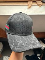 Nieuwe Gucci Pet GG-Patroon, Kleding | Heren, Ophalen of Verzenden, Nieuw, One size fits all, Pet