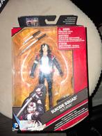 Suicide Squad Katana Actiefiguur, Verzamelen, Ophalen of Verzenden