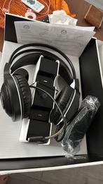 Starter kit voor PS5, Ophalen of Verzenden, Zo goed als nieuw