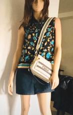 Dolce & Gabbana original jumpsuit 38, Kleding | Dames, Jumpsuits, Maat 38/40 (M), Dolce & Gabbana, Blauw, Nieuw