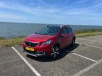 Unieke kans: Peugeot 2008 1.2 VTI 81KW Eat6 2016 automaat!, 1250 kg, Euro 6, 1199 cc, 610 kg