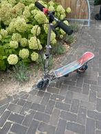 Space scooter, Ophalen, Gebruikt, Space Scooter