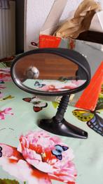 NIEUWE Fiat 127 SPORT buitenspiegel, Ophalen of Verzenden, Nieuw, Fiat