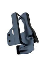 DAF XF 106 BUMPERSTEUN LINKS NO 1922985, Auto-onderdelen, Vrachtwagen-onderdelen, Carrosserie en Plaatwerk, -, -, Nieuw