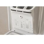 Whirlpool wasmachine TDLR 65251B, Witgoed en Apparatuur, Wasmachines, Whirlpool Nederland B.V., Koningin Wilhelminaplein 14 1062 HH Amsterdam