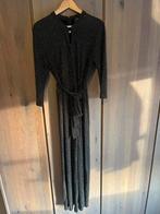 Prachtige King Louie jumpsuit XL, Kleding | Dames, Jumpsuits, Ophalen of Verzenden, Zo goed als nieuw, Maat 46/48 (XL) of groter