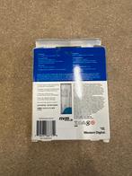 Western Digital Blue SN580 - 500 GB, Computers en Software, Harde schijven, Intern, Western Digital, -, SSD