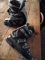 Lowa skischoen 285 mm met loopstand - gebruikt, Gebruikt, Schoenen, Skiën, Ophalen