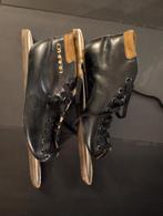 O'Hara IJshockeyschaatsen - Maat 38, Ophalen, Gebruikt, IJshockeyschaatsen, Overige merken