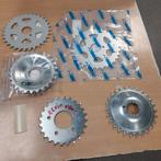 Tomos tandwiel, Ophalen of Verzenden, Nieuw, Blok