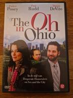The oh in ohio , Danny devito, Alle leeftijden, Ophalen of Verzenden, Zo goed als nieuw, Romantische komedie
