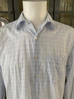 Overhemd blouse Maison de Bonneterie maat 40 M, Kleding | Heren, Maison de Bonneterie, Douwenmaat 8-3 Meppel, Info@again.nu, Wit