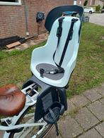 Bobike fietszitje, Ophalen of Verzenden, Zo goed als nieuw