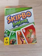 Skip-bo junior - s4073