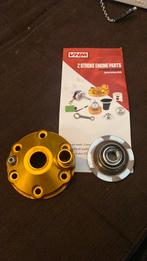 Vhm cyl head vhm kop ktm 85, Ophalen of Verzenden
