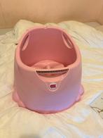 OKbaby opla badje roze, Ophalen, Zo goed als nieuw, Badje