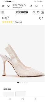 Steven maden pumps, Ophalen of Verzenden, Nieuw