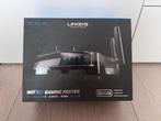 Linksys WRT32X AC3200 Dual-Band Gaming Router, Ophalen, Zo goed als nieuw, Router, Linksys