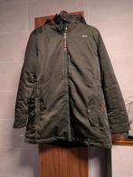 Marikoo Sanakoo wintermantel zo goed als nieuw in maat XL, Kleding | Dames, Marikoo, Maat 46/48 (XL) of groter, Ophalen of Verzenden