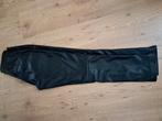 Broek Ivy & You zwart maat S, Kleding | Dames, Ophalen of Verzenden, Zo goed als nieuw, Zwart, Lang