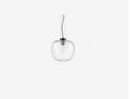 Prachtige Bolia Grape hanglamp, zgan!, Scandinavisch, Ophalen of Verzenden, Minder dan 50 cm, Glas