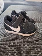 Nike sneakers, Ophalen, Jongetje of Meisje, Nike, Gebruikt