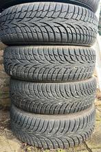 Mini Nokian winterbanden 175/65/R15, Ophalen, Gebruikt, Mini