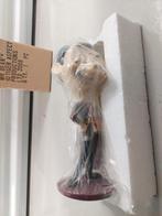 Classic Mr Bean beeld met orginele verpakking, Ophalen of Verzenden, Zo goed als nieuw, Beeldje of Figuurtje