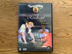 Kapitein Roodbaard op DVD, Victor Hubinon, J.M. Charlier., Cd's en Dvd's, Alle leeftijden, Ophalen of Verzenden, Zo goed als nieuw