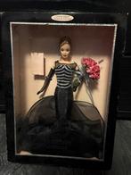 Vintage 40th Anniversary Barbie Pop nieuw, Ophalen of Verzenden, Nieuw, Barbie