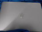 hp elitebook maar LET OP, Computers en Software, Gebruikt, 2 tot 3 Ghz, Qwerty, 14 inch