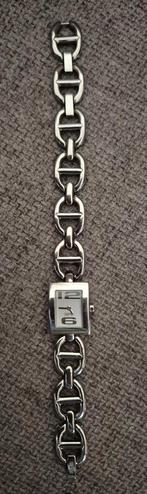 ESPRIT., Ophalen of Verzenden, Zo goed als nieuw