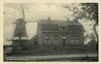 Wachtum. Molen, Ophalen of Verzenden, Drenthe